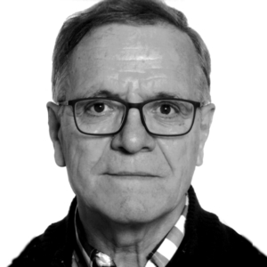 Miquel Campà i Puig  