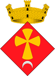 Ajuntament d'Odèn