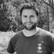 Guillem Sala Espuga