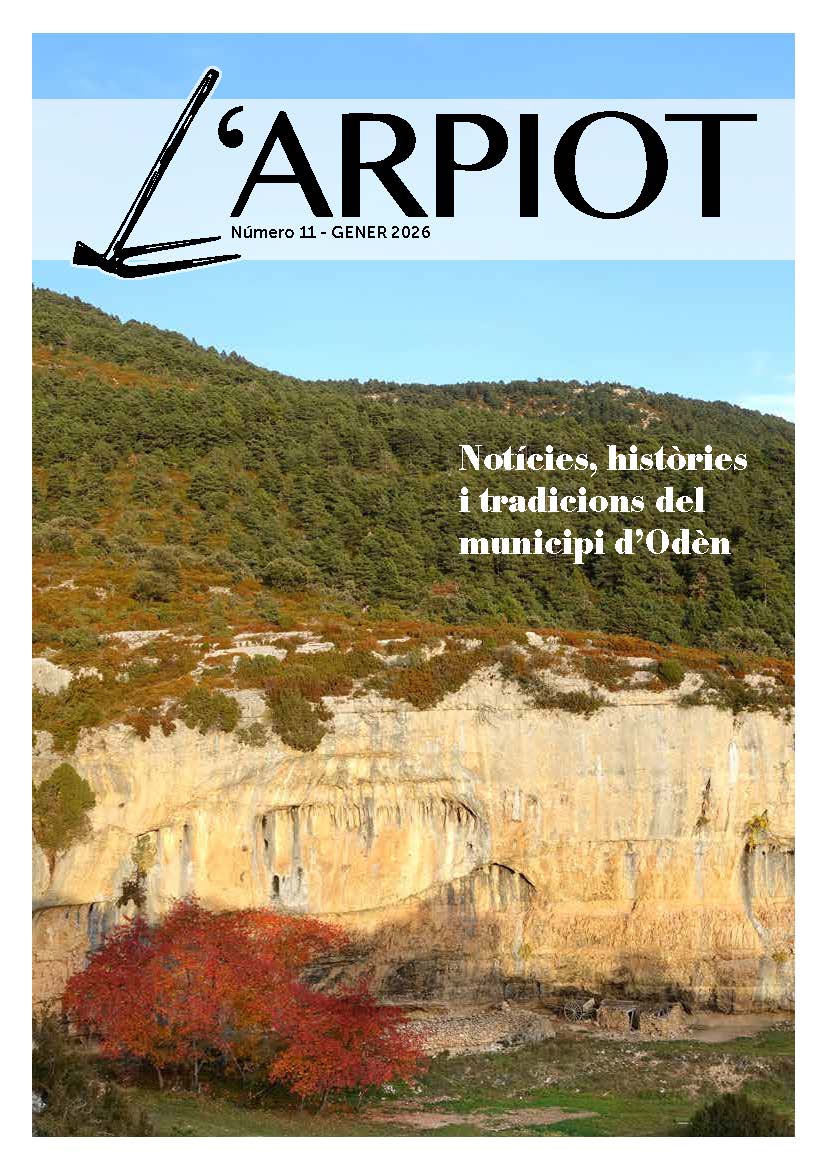 Mercat del Trumfo i la sal